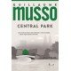 Central Park     18.95 + 1.95 Royal Mail